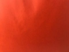 -伦敦比斯特购物村