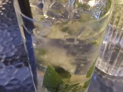 -枫林晚音乐串吧