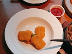 -庆春朴门(前滩太古里店)