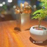 探店丨未来科技城氛围极佳的西餐精酿餐吧❗
