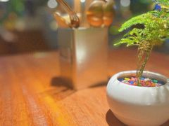 -West10 西拾·西餐厅·创意菜(未来科技城店)