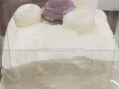 芋泥小方-欢饮(王府井总店)