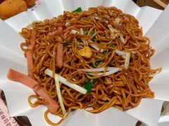 -点都德(北京路贰店)