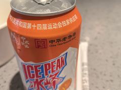 -大师兄·西北风味食集(增城合生汇店)