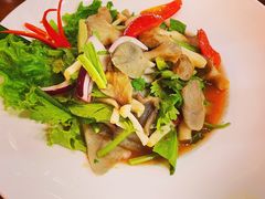 -荷花泰菜(东方新天地店)