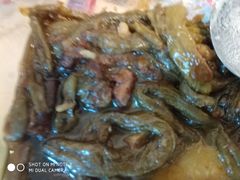 -尹记餐馆(花园店)