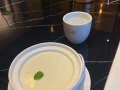 -越宴(西施山路店)