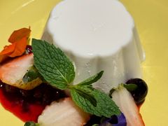 -TIAGO HOME KITCHEN(王府中环店)