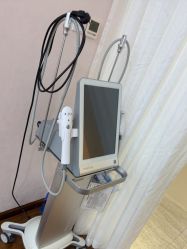 -上海首尔丽格医疗美容医院