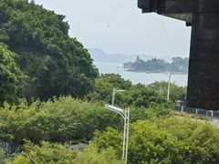 -泰谷酒店·太古码头闽菜自助餐厅