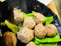 -味仙疯美蛙鱼头(清扬路总店)