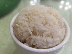 -成惠食府(赤岗店)