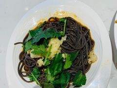 -杨氏青龙虾·羊蝎子(托乐嘉店)