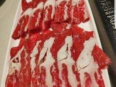 -海底捞火锅(九久奥特莱斯店)