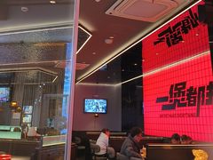 -胖哥俩肉蟹煲(萧山加州阳光店)