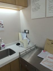 -广东韩妃整形外科医院