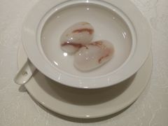 -一品淮扬 · 淮扬菜·北京万达文华酒店