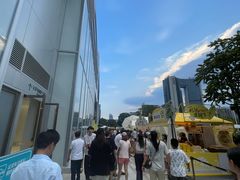 -民盈·国贸城
