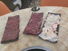 -福合埕牛口福·牛肉火锅·牛肉丸