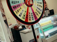 -JOJO实景沉浸侦探剧本杀(大悦城店)