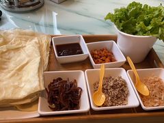 -映像威海·海鲜味道(经区店)