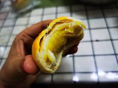 -盒马鲜生(莱蒙都会店)