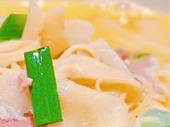 -锦府园·新台州菜(合生汇店)