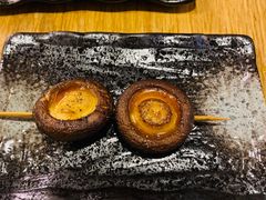 -小隐(淮海路店)