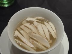 -逸道(益丰·外滩源店)