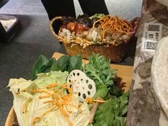 -麻路成都火锅(柏威年店)