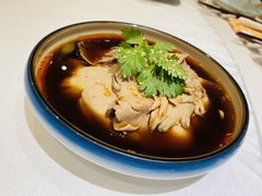 -930私房菜(欧阳路店)