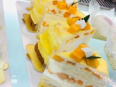 -糖涩(新佳丽店)