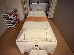-道合堂·中式按摩·spa(民治店)