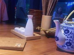 -先启半步颠小酒馆(白麓里店)