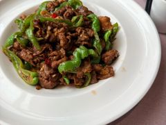 -便宜坊烤鸭店(贵园里店)
