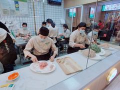 -袁记云饺(鼓楼店)