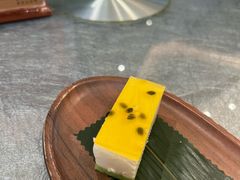 -聚福宝合苑食府(南头镇店)