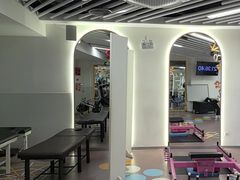 -超鹿运动(大唐世家店)