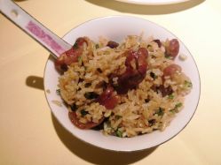 -惠食佳·宴会厅(滨江西路店)