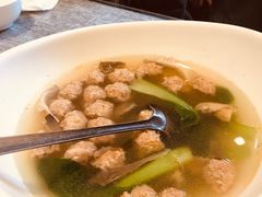 -三姐妹饺子(东木头市店)