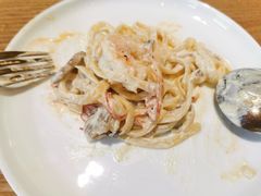 -GOTLOT COFFEE&KITCHEN角落厨房NOOK店