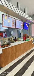 -宝燕乐园(春申店)