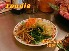 -九州酒场ひこぞう(2号店)