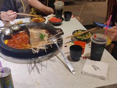 -钢管厂五区小郡肝火锅串串香(总店)