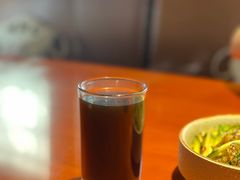 -金穗园·砂锅粥.醉鸡煲火锅(长寿路店)