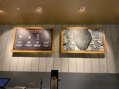 -星巴克(深圳侨城街店)