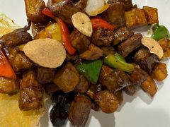 -泓历皇朝酒店(东亭店)