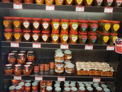 -黑色经典臭豆腐·湖南特产(太平街口店)