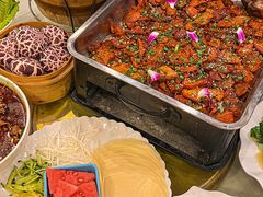 -横沥牛庄(总店)