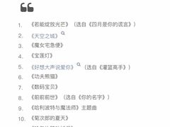 -无锡大剧院-售票中心